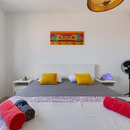Radost Apartment Zadar Dış mekan fotoğraf