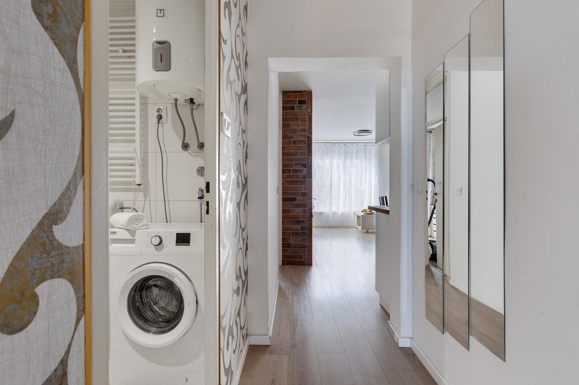 Radost Apartment Zadar Dış mekan fotoğraf