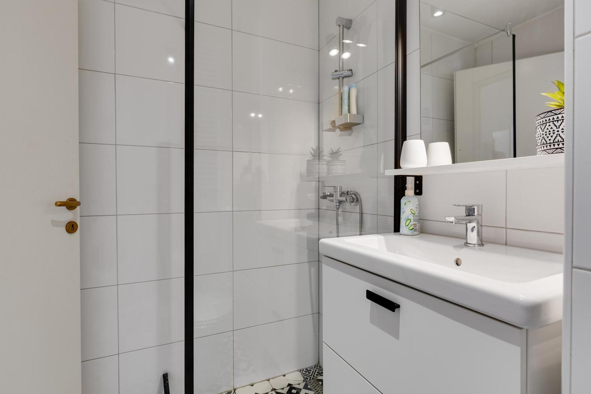Radost Apartment Zadar Dış mekan fotoğraf
