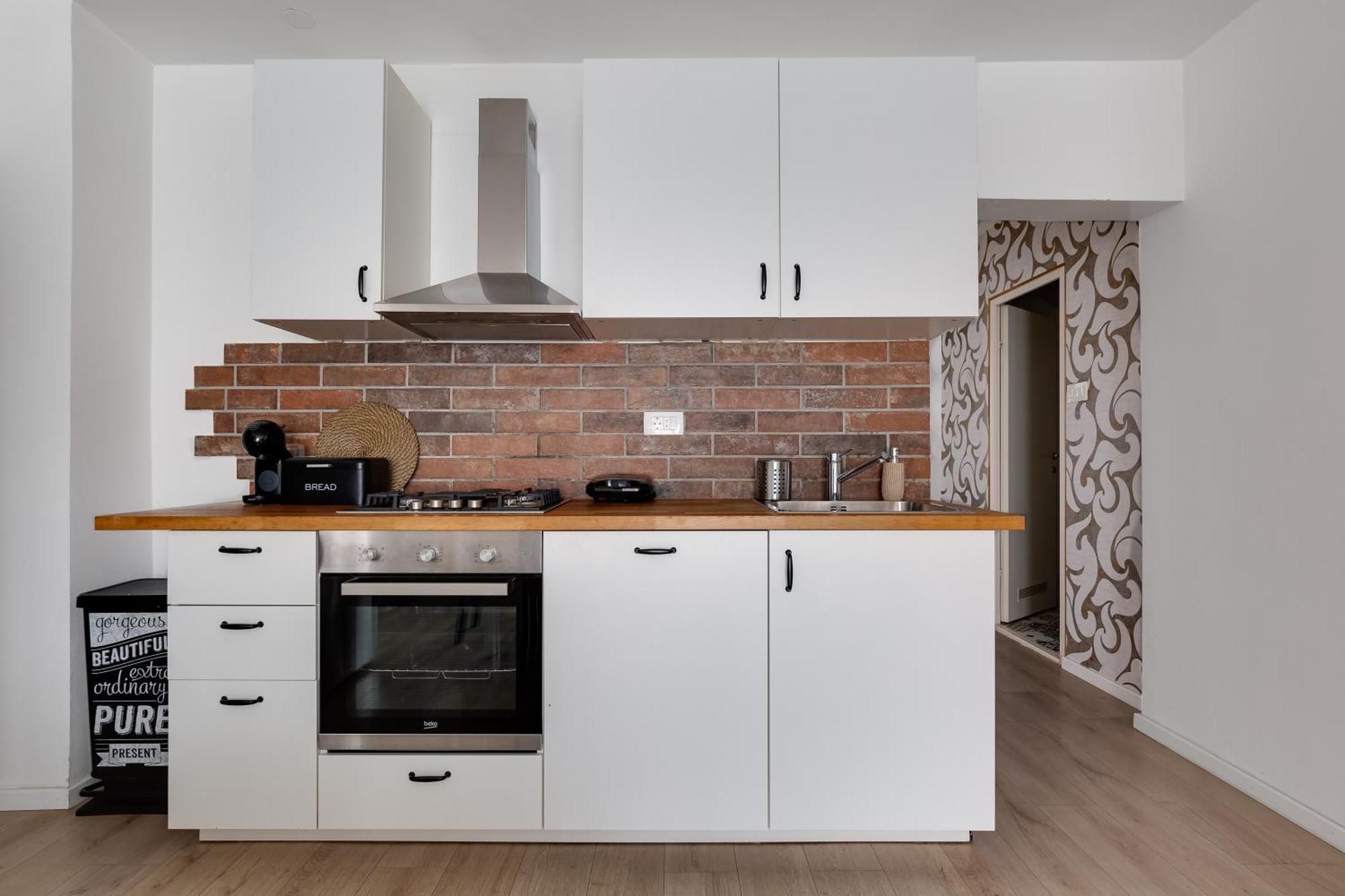 Radost Apartment Zadar Dış mekan fotoğraf