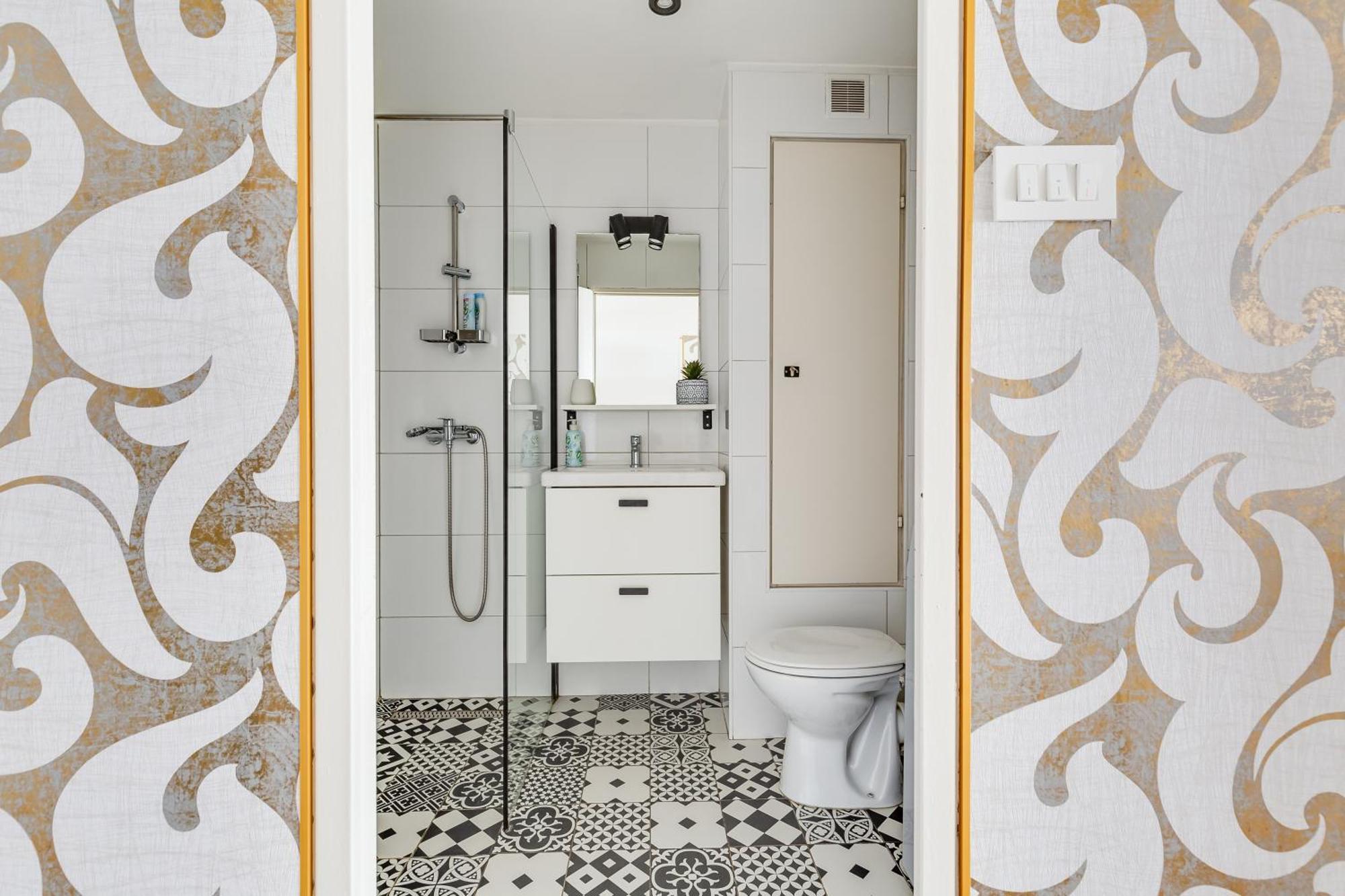 Radost Apartment Zadar Dış mekan fotoğraf